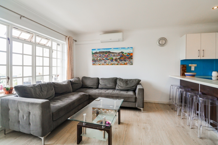 To Let 2 Bedroom Property for Rent in Old Place Western Cape